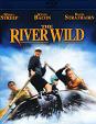 'The River Wild', 1994