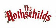 'The Rothschilds', 1970