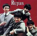 The Rutles