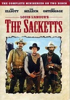 'The Sacketts', 1979