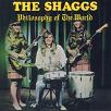 The Shaggs