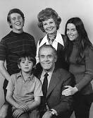 'The Smith Family', 1971-2