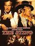 'The Sting', 1973