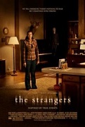 'The Strangers', 2008