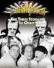 'The Three Stooges in Orbit', 1962