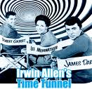 'The Time Tunnel', 1966-7