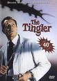 'The Tingler' starring Vincent Price (1911-93), 1959