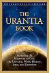 'The Urantia Book', 1955