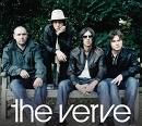 The Verve