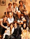 'The Waltons' 1972-81