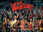 'The Warriors', 1979