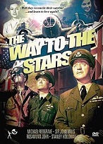 'The Way to the Stars', 1945