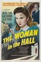 'The Woman in the Hall', 1947