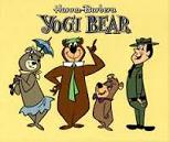 'The Yogi Bear Show', 1961-2