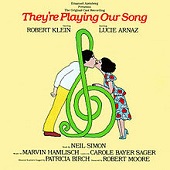 'Theyre Playing Our Song', 1979