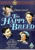 'This Happy Breed', 1944