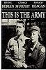 'This is the Army', 1943