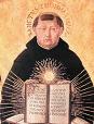 St. Thomas Aquinas (1225-74)