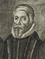 Thomas Brightman (1562-1607)