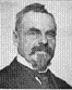 Thomas Buckland Jeffery (1845-1910)