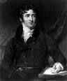 Thomas Campbell (1777-1844)