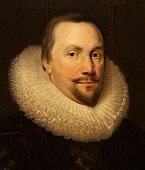 Thomas Coventry, 1st Baron Coventry (1578-1640)