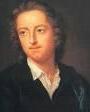 Thomas Gray (1716-71)