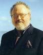 Thomas Harris (1940-)