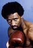 Thomas 'Hitman' Hearns (1958-)