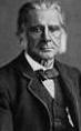 Thomas Henry Huxley (1825-95)