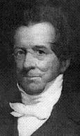 Rev. Thomas Hopkins Gallaudet (1787-1851)