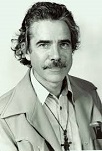 Thomas J.J. Altizer (1927-2018)