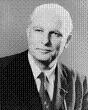 Thomas Joseph Dodd of the U.S. (1907-71)
