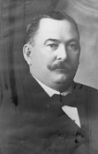 Thomas Kearns (1862-1918)