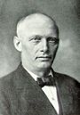 Thomas Madsen-Mygdal of Denmark (1876-1943)