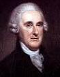 Thomas McKean of the U.S. (1734-1817)