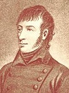 Thomas Paliser Russell (1767-1803)