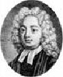 Thomas Parnell (1679-1718)