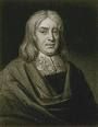 Thomas Syndenham (1624-89)