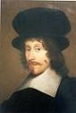 Thomas Wharton (1614-73)