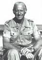 Thor Heyerdahl (1914-2002)