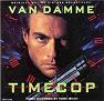 'Timecop', 1994