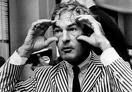Timothy Leary (1920-96)