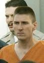 Timothy McVeigh (1968-2001)