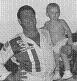 Tiny Lund (1929-75)