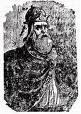 Tiridates III (IV) the Great of Armenia (-339)