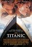 'Titanic', 1997