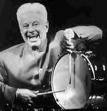 Tito Puente (1923-2000)