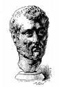 Titus Quinctius Flamininus (-228 to -174)