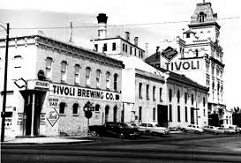Tivoli Brewing Co.